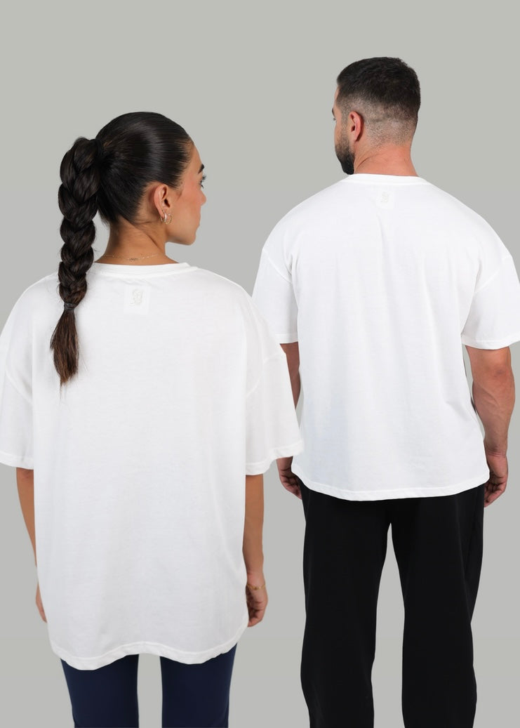 Tops