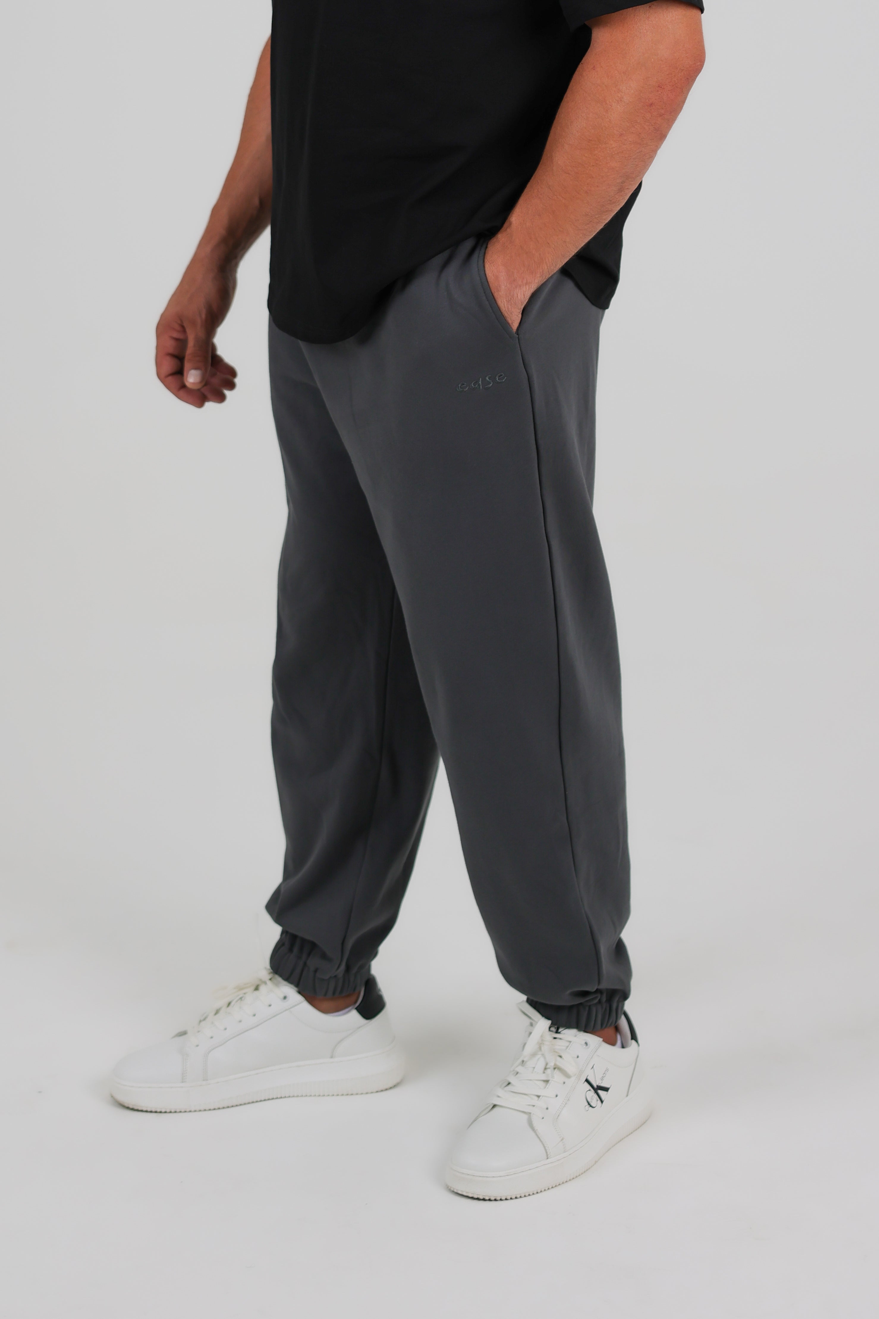 Unisex Ease Sweats
