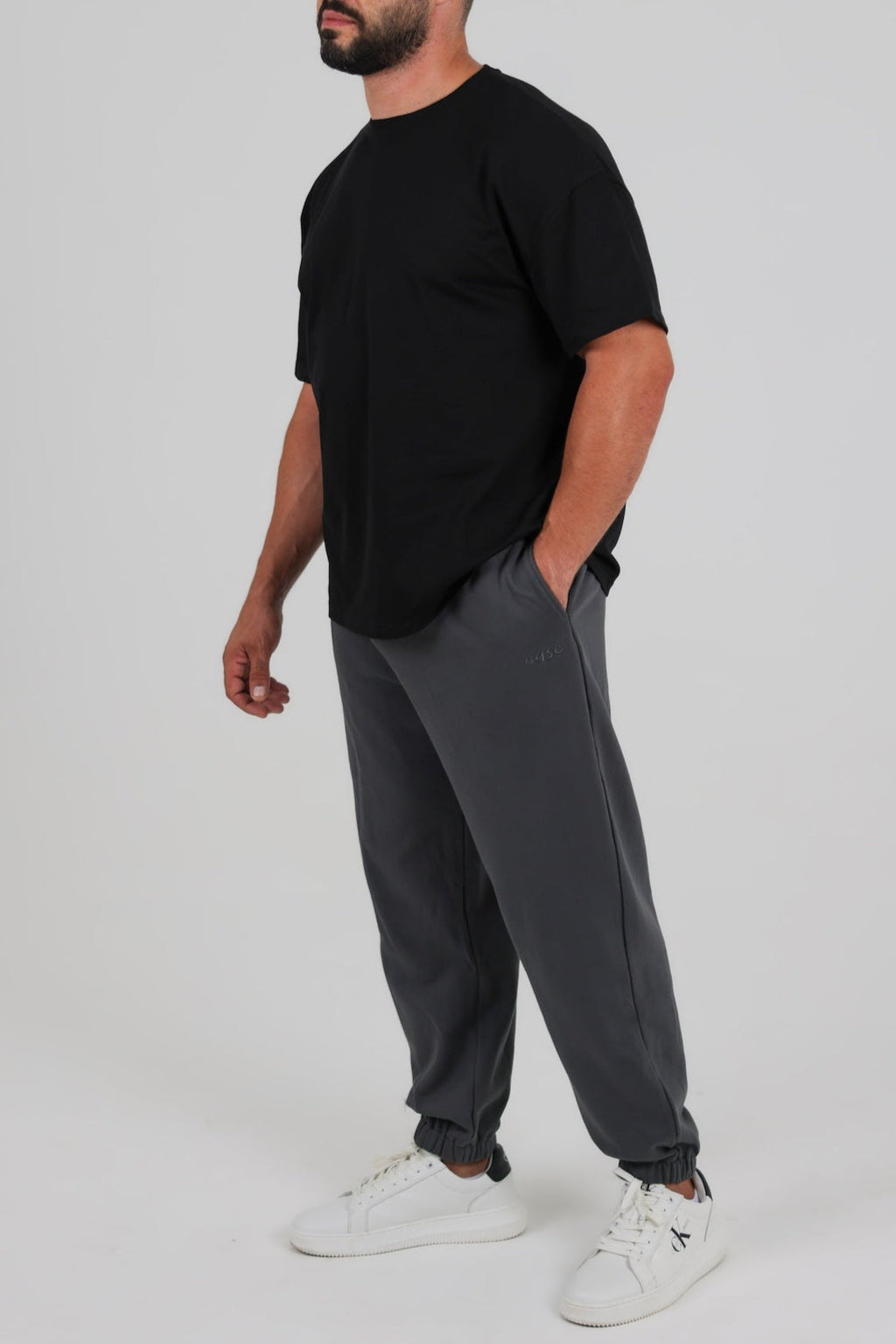Unisex Ease Sweats