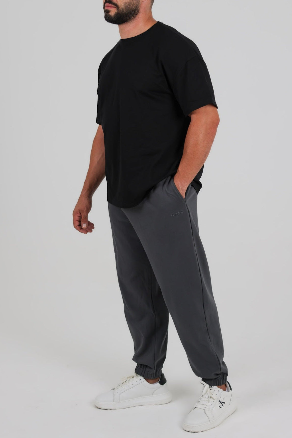 Unisex Ease Sweats