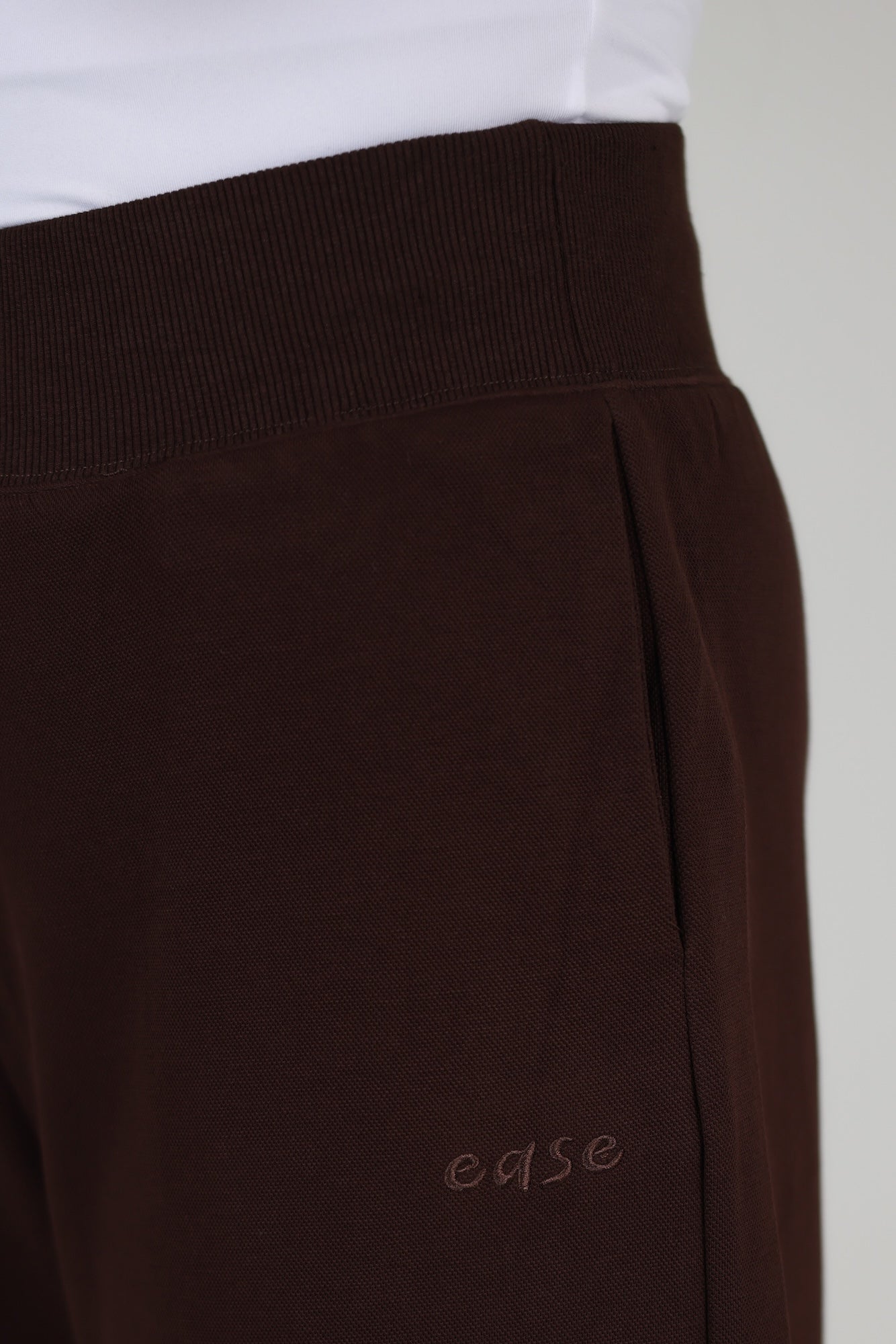 Flow pants