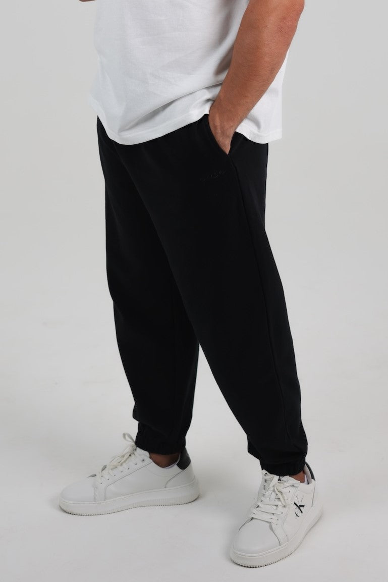 Unisex Ease Sweats