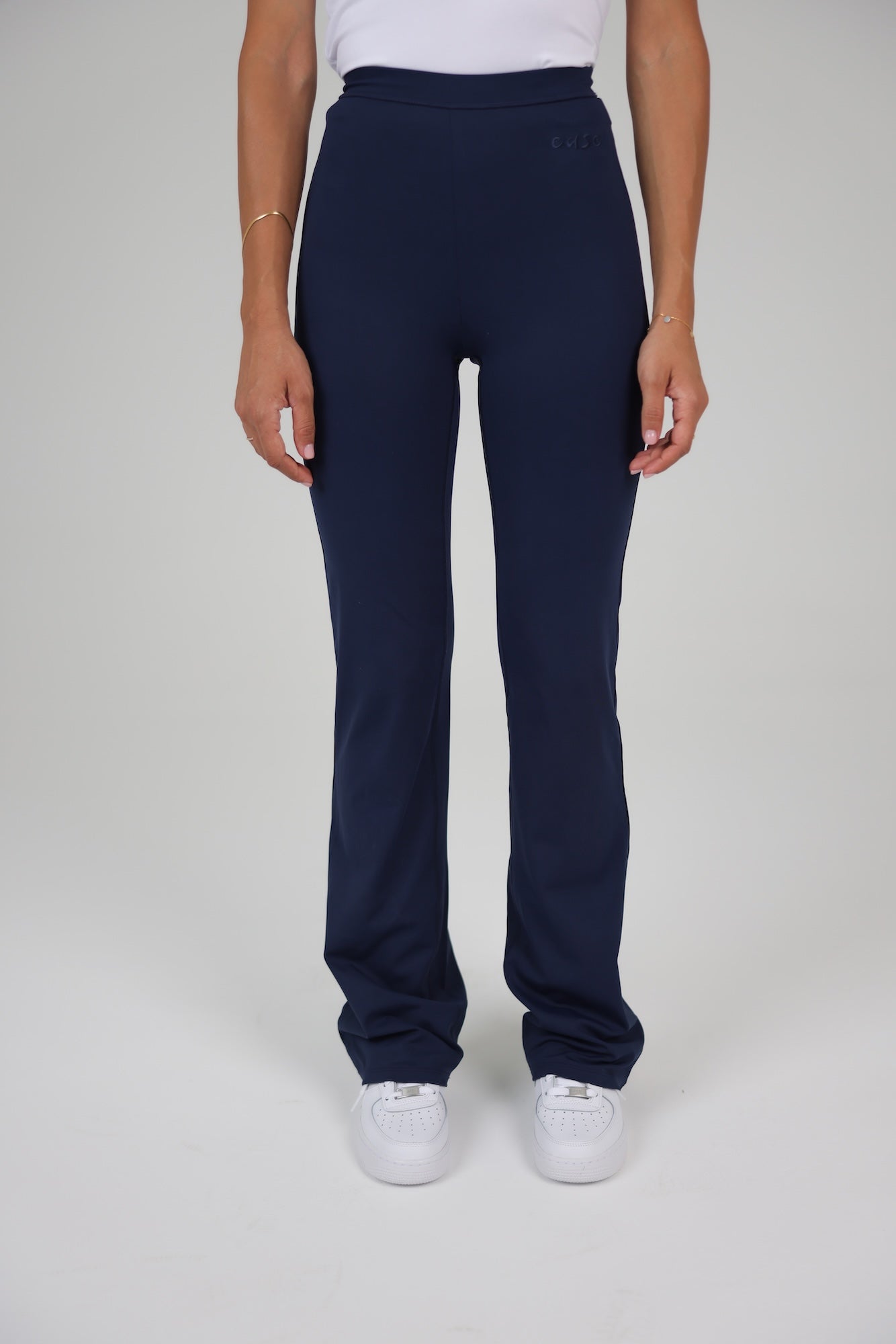 Breeze Flares