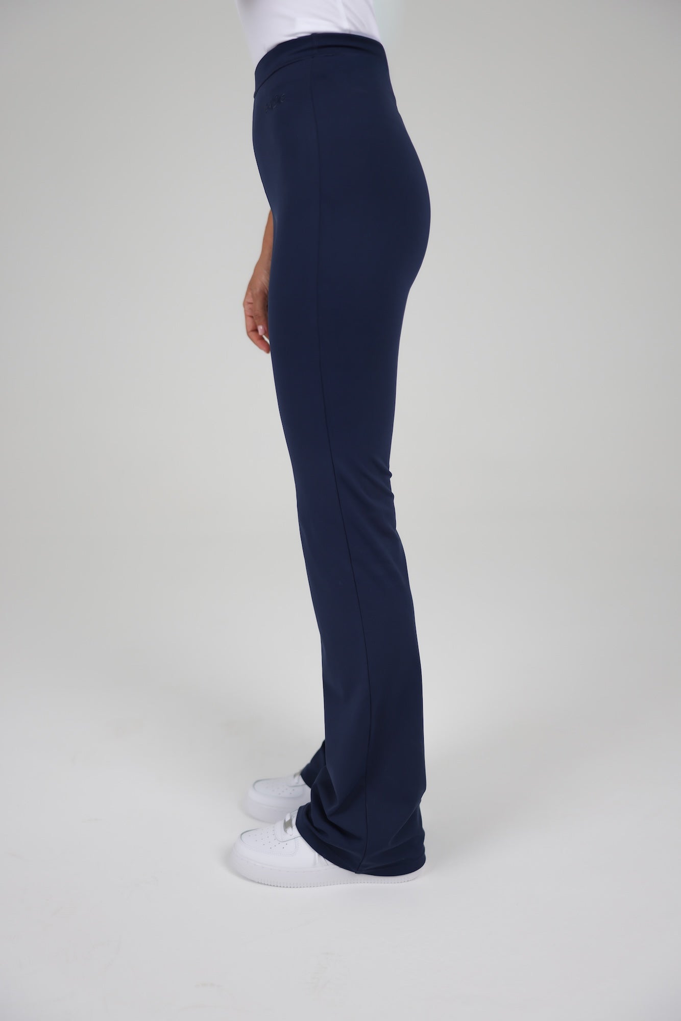 Breeze Flares