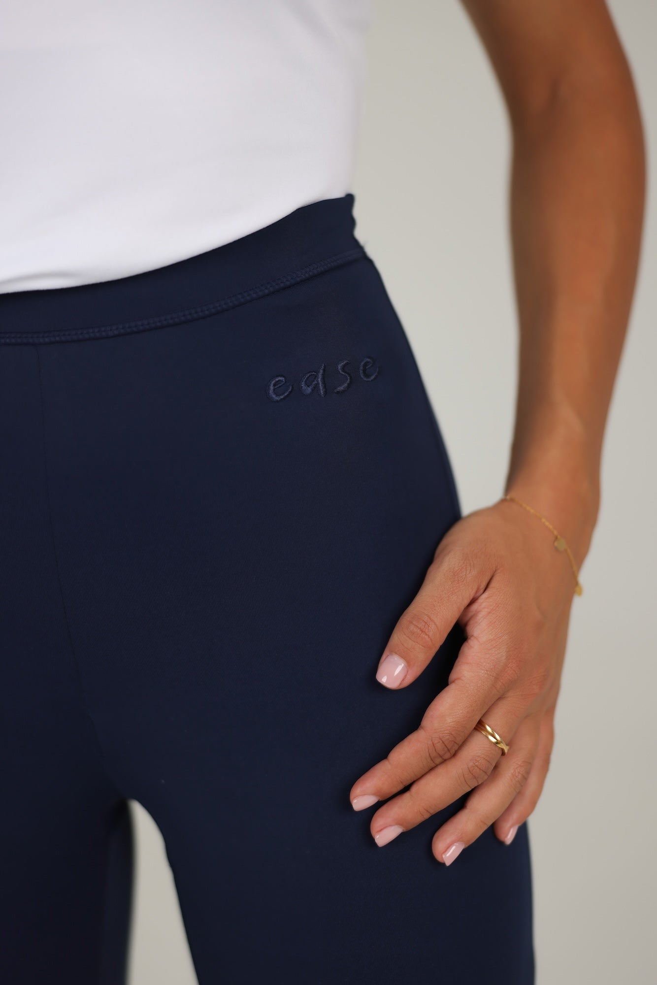 Breeze Flares