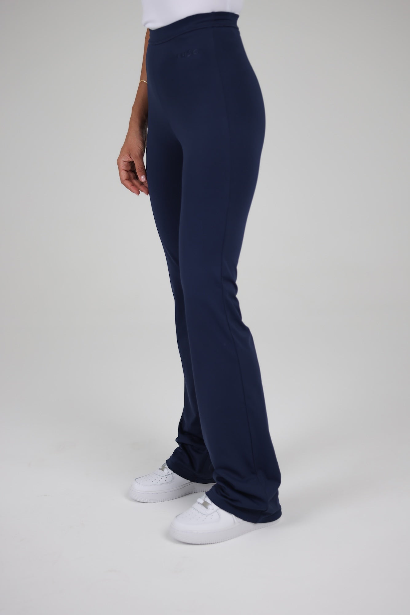 Breeze Flares