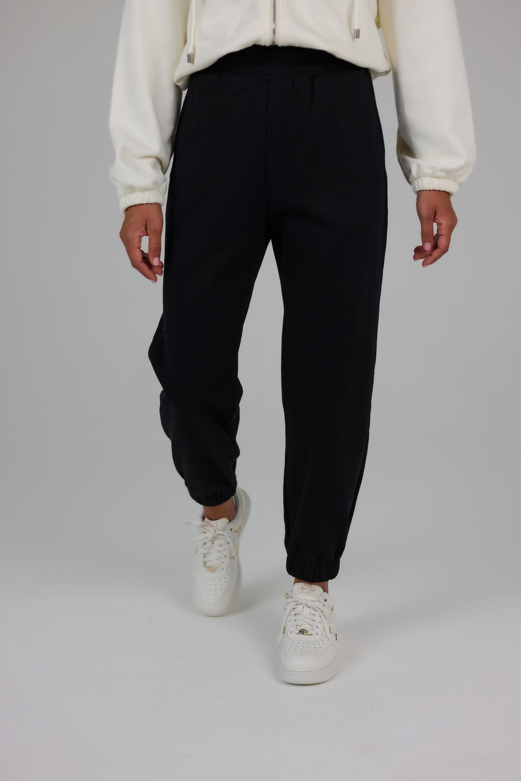 Unisex Ease Sweats