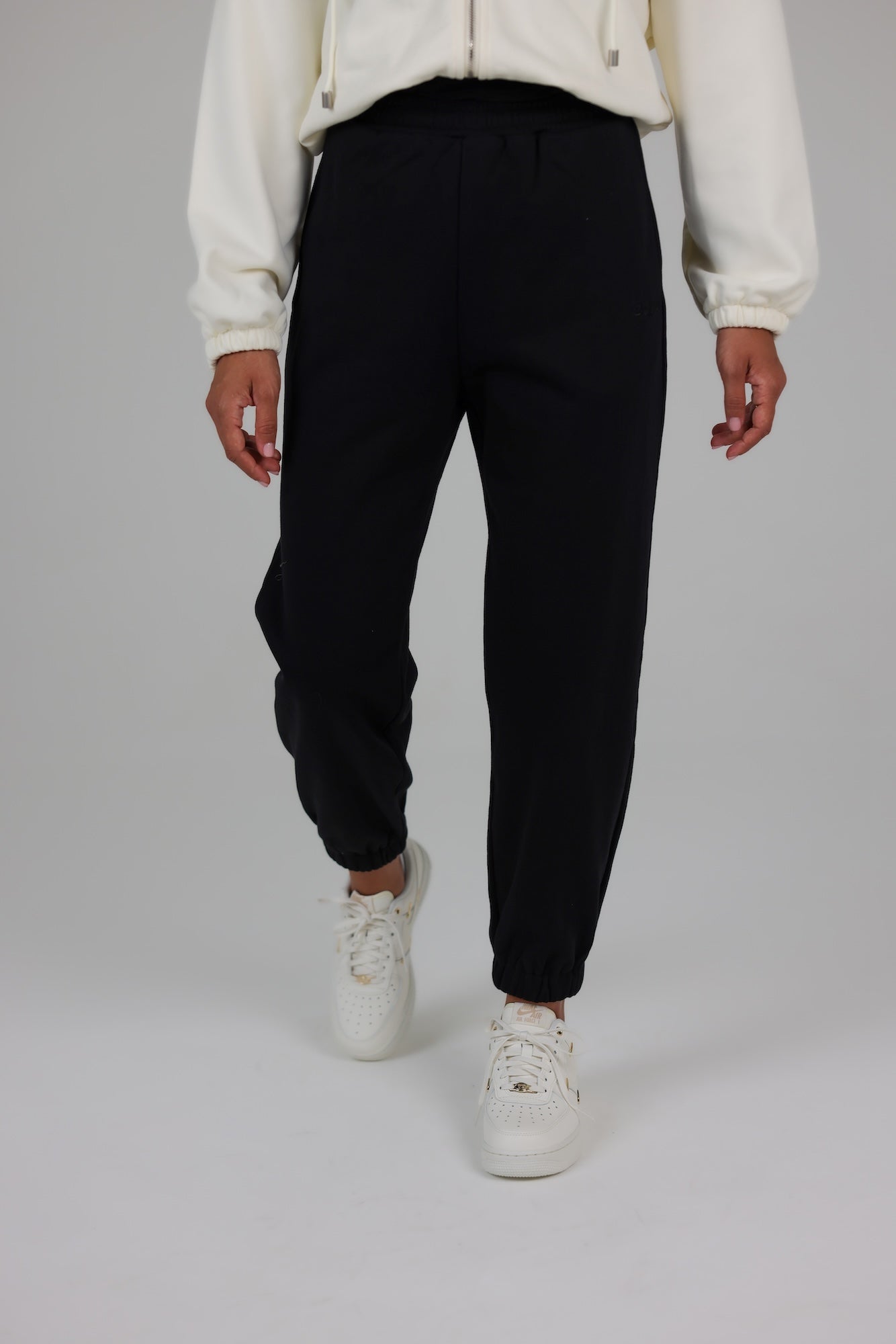Unisex Ease Sweats