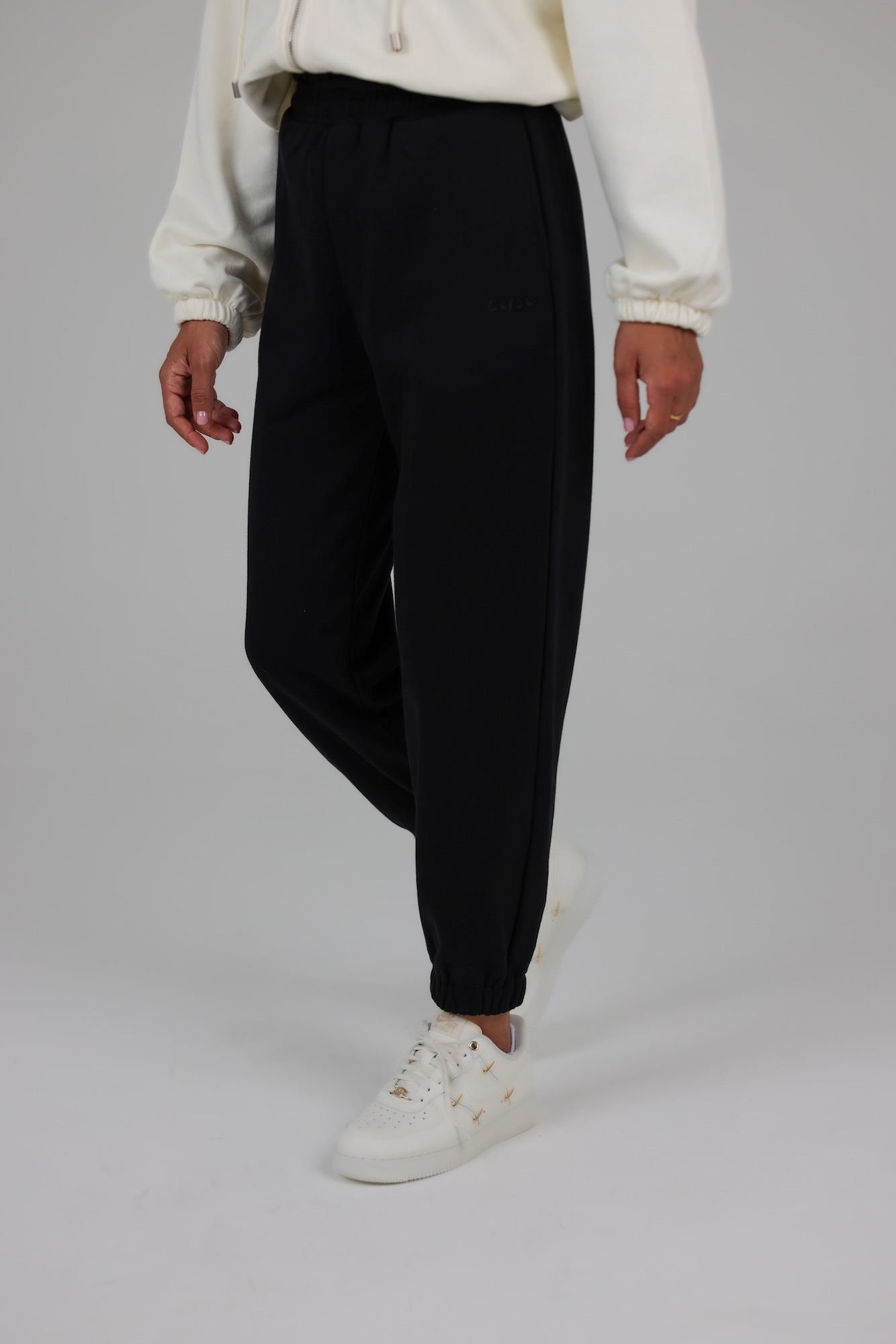 Unisex Ease Sweats
