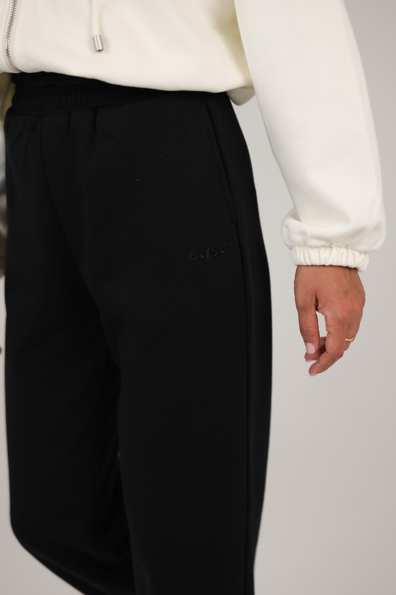Unisex Ease Sweats