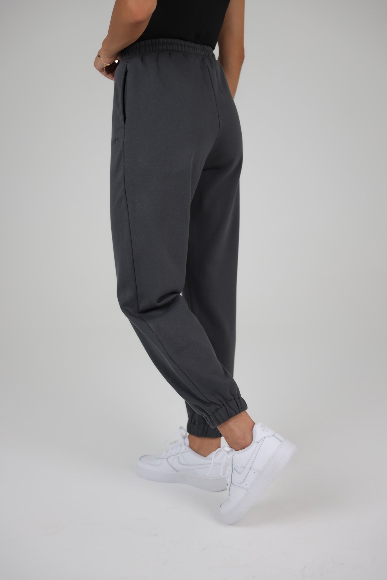 Unisex Ease Sweats
