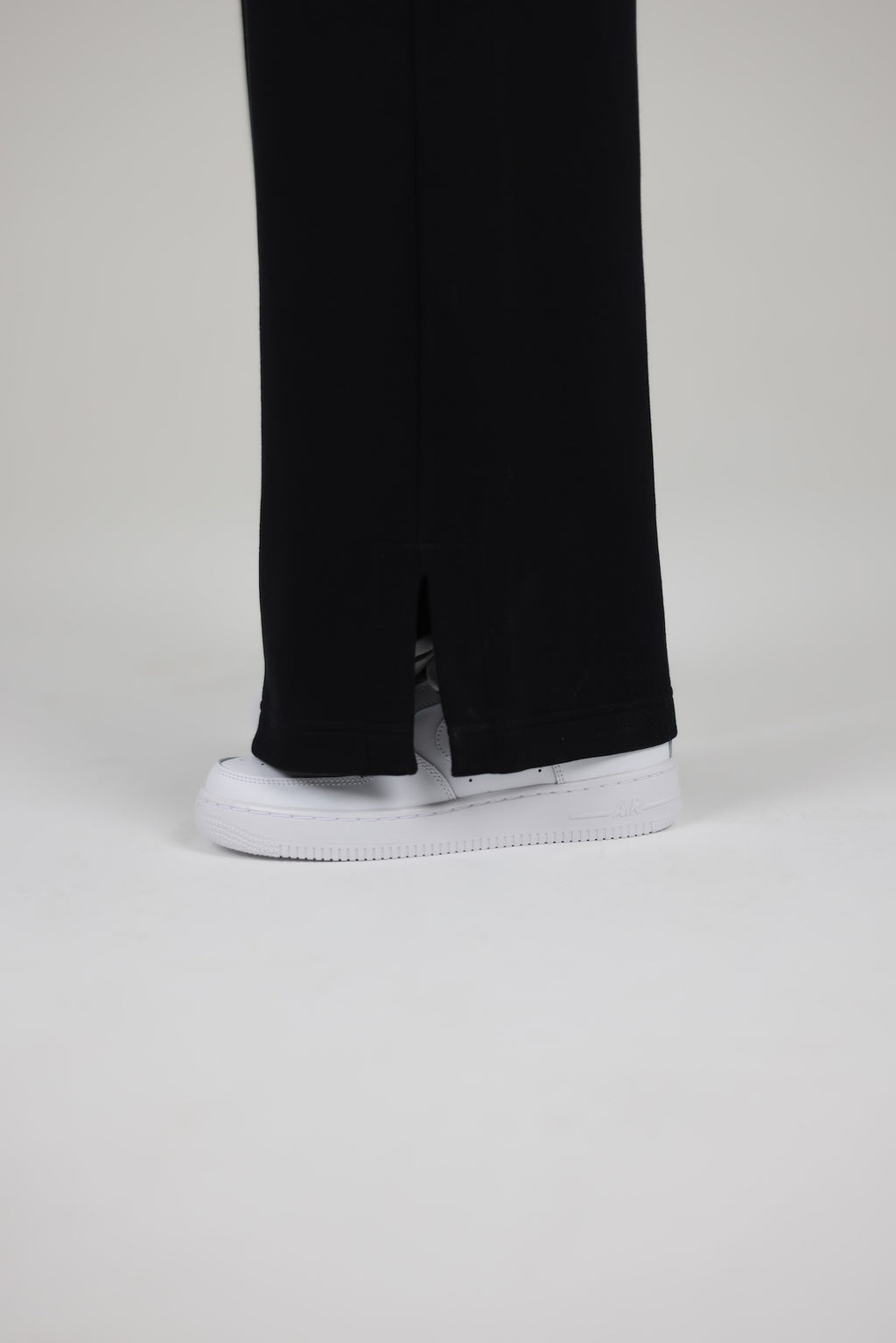 Flow pants