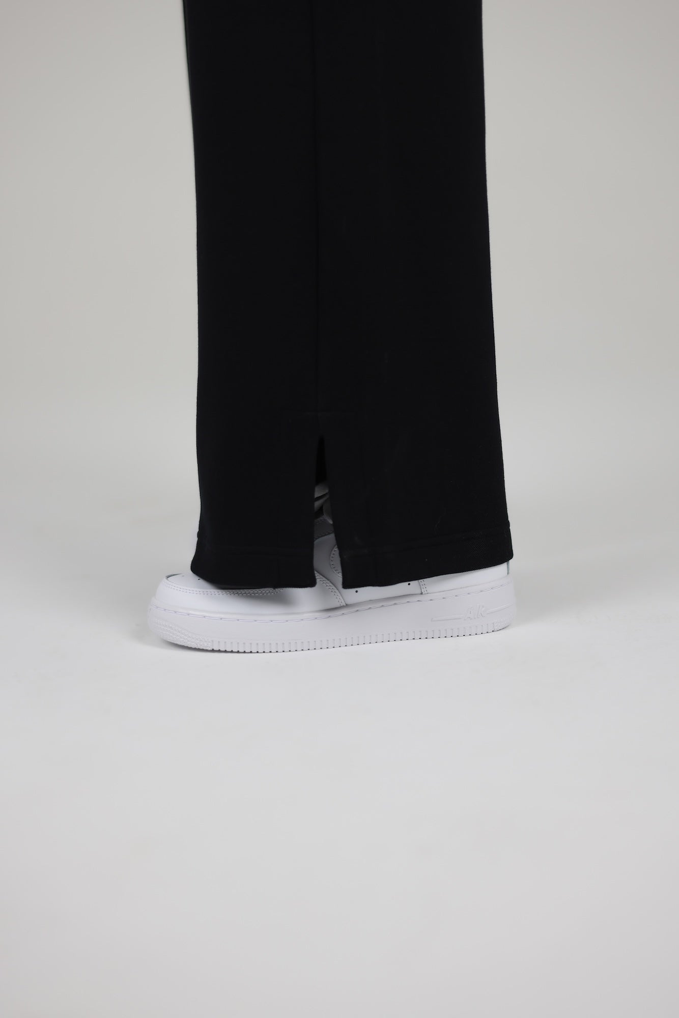 Flow pants