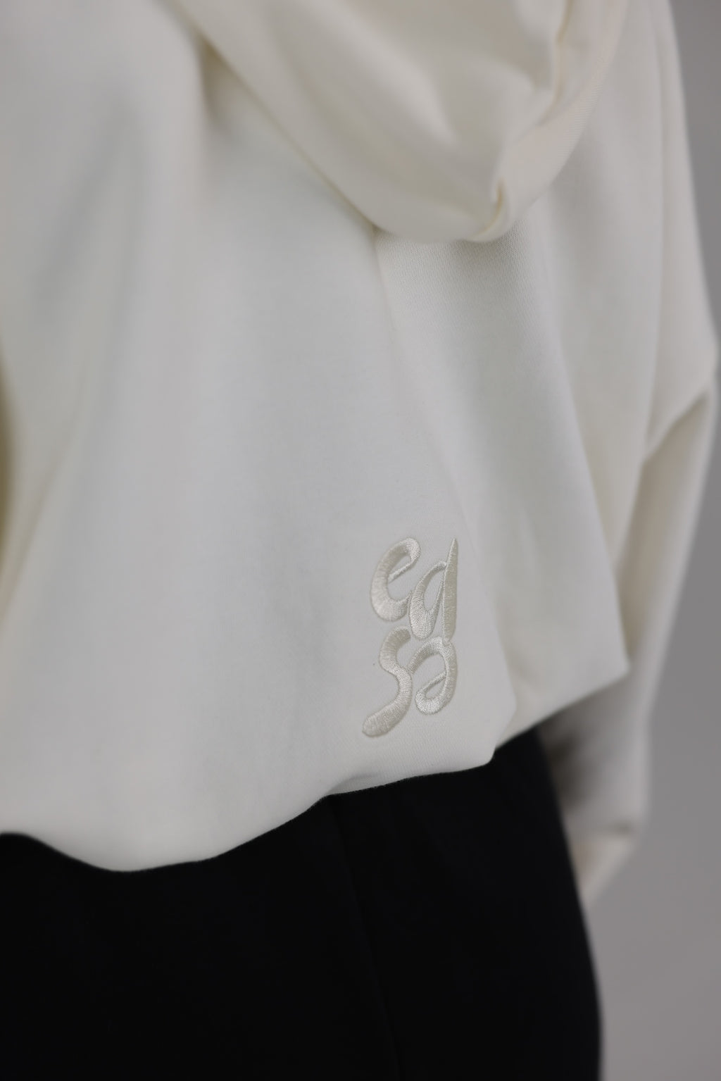 Haven Zip-Up