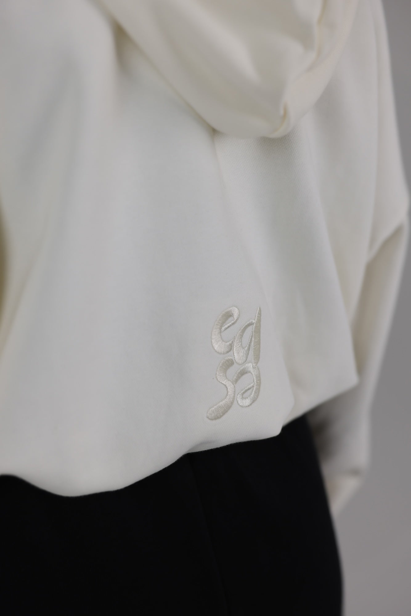 Haven Zip-Up